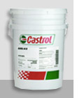 Castrol - high performance semi-synthetic metalworking fluids